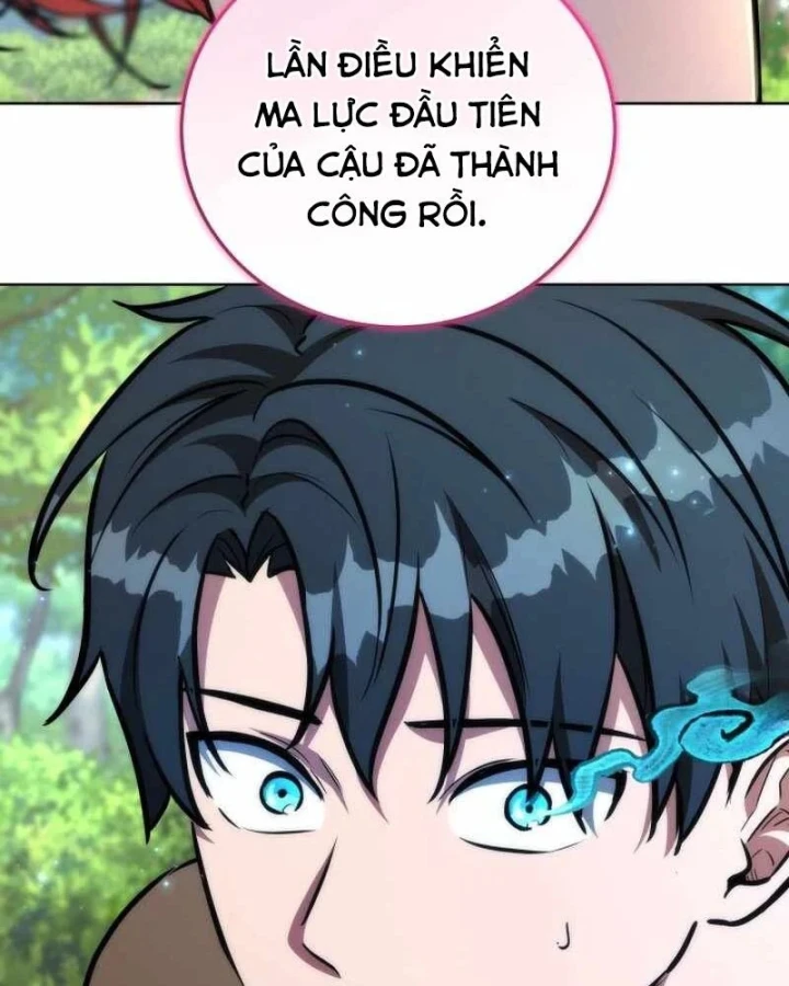 Hành trình vác gậy chạy bốn phương tám hướng Chapter 34 - 136