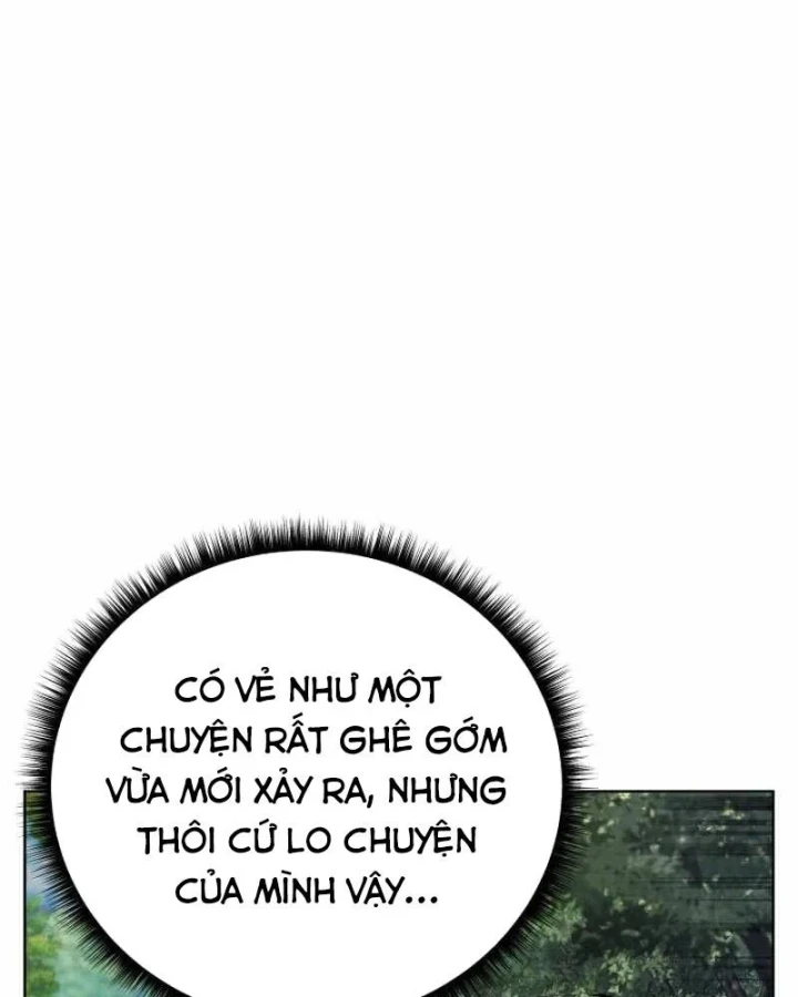Hành trình vác gậy chạy bốn phương tám hướng Chapter 34 - 139