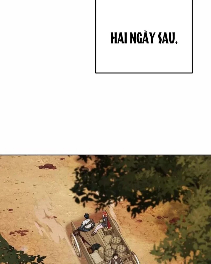 Hành trình vác gậy chạy bốn phương tám hướng Chapter 34 - 142