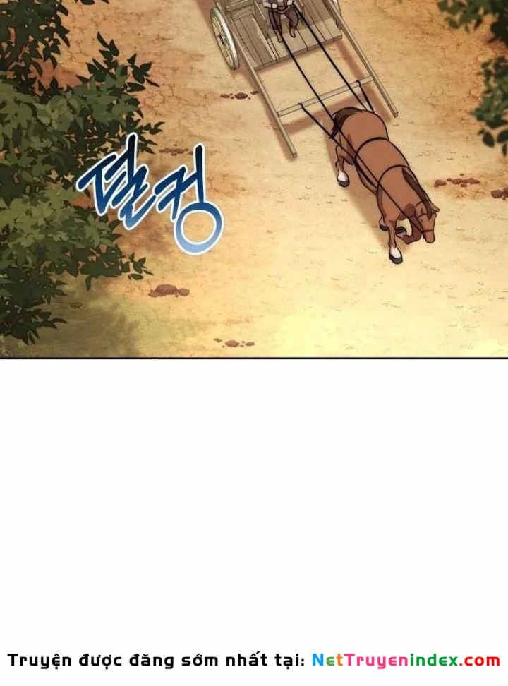 Hành trình vác gậy chạy bốn phương tám hướng Chapter 34 - 143