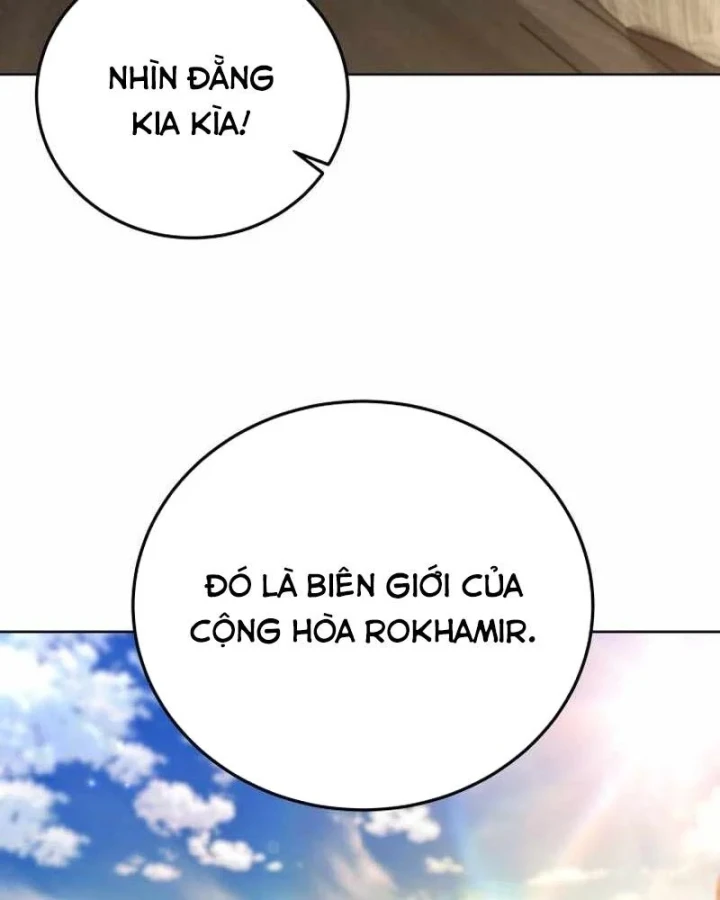 Hành trình vác gậy chạy bốn phương tám hướng Chapter 34 - 147