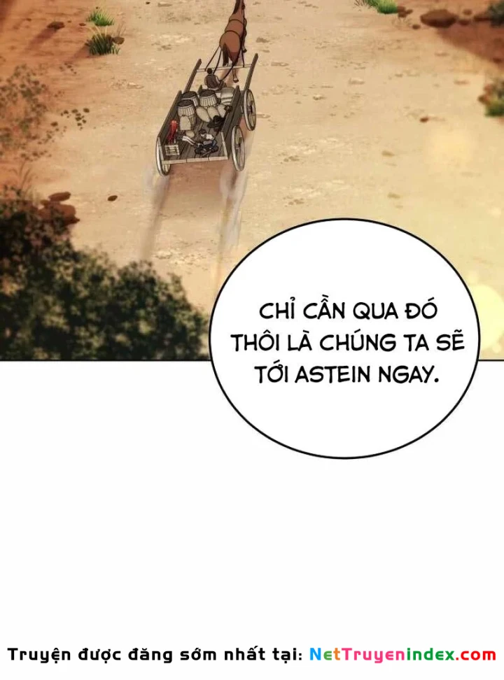 Hành trình vác gậy chạy bốn phương tám hướng Chapter 34 - 149
