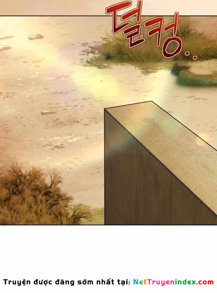 Hành trình vác gậy chạy bốn phương tám hướng Chapter 34 - 158