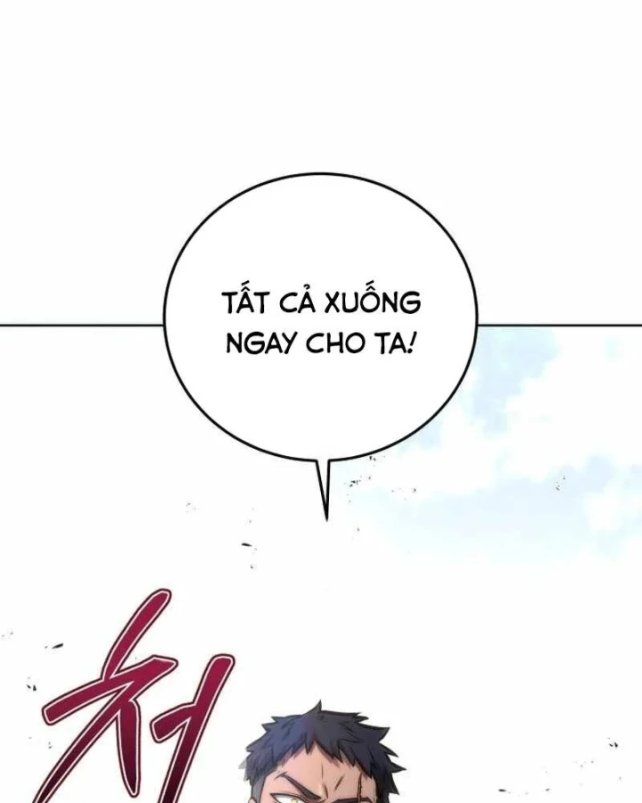 Hành trình vác gậy chạy bốn phương tám hướng Chapter 34 - 163