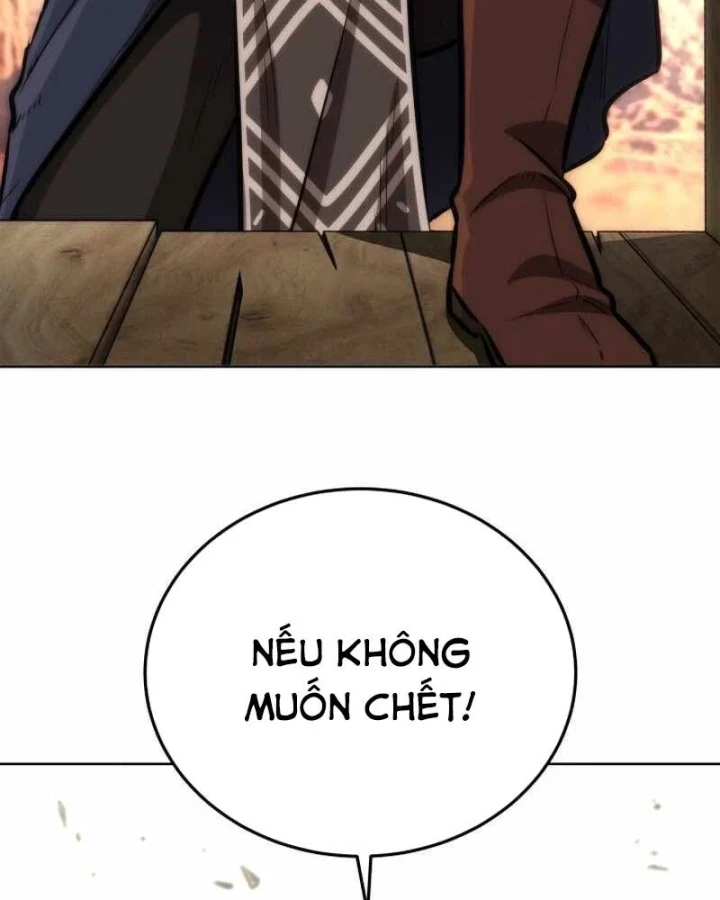 Hành trình vác gậy chạy bốn phương tám hướng Chapter 34 - 165