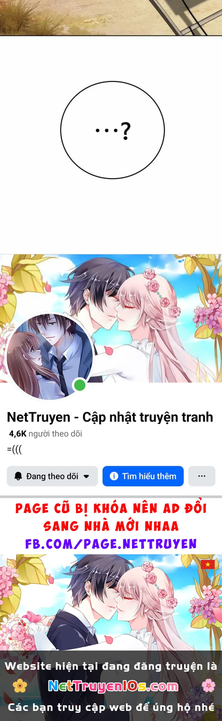 Hành trình vác gậy chạy bốn phương tám hướng Chapter 34 - 169