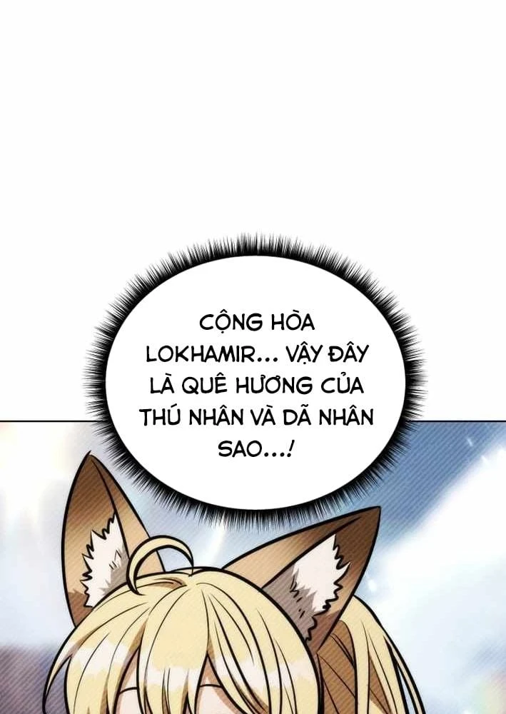 Hành trình vác gậy chạy bốn phương tám hướng Chapter 35 - 13