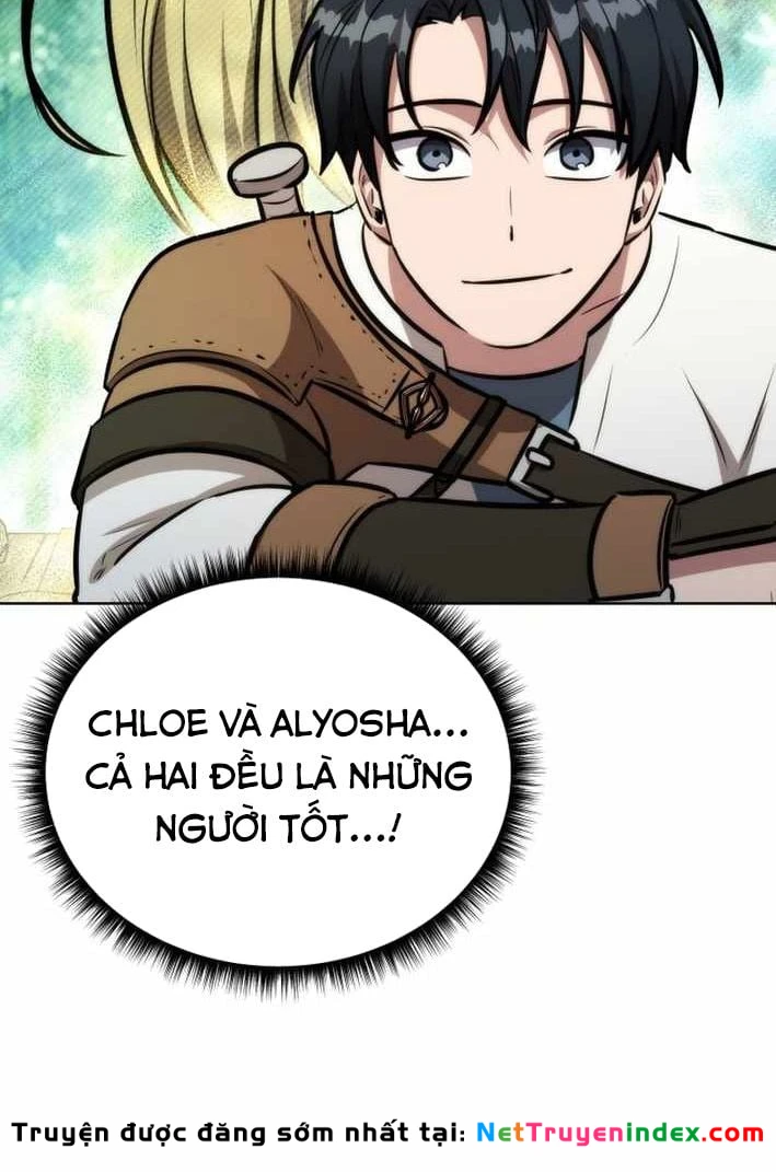 Hành trình vác gậy chạy bốn phương tám hướng Chapter 35 - 15