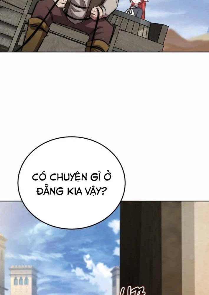 Hành trình vác gậy chạy bốn phương tám hướng Chapter 35 - 17