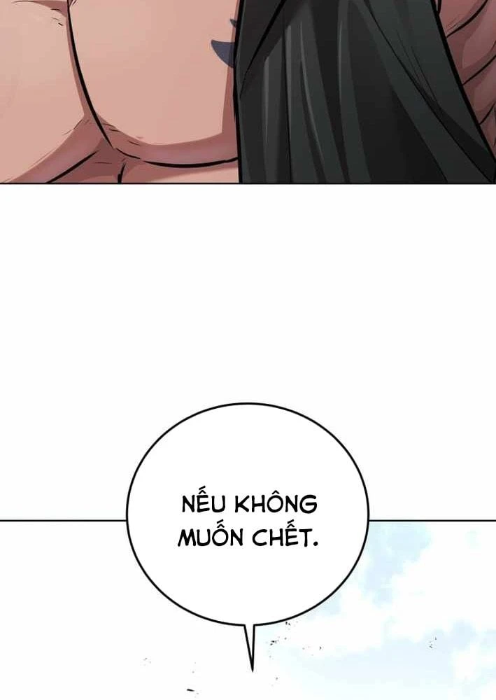 Hành trình vác gậy chạy bốn phương tám hướng Chapter 35 - 24