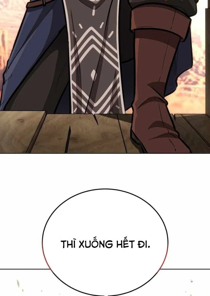 Hành trình vác gậy chạy bốn phương tám hướng Chapter 35 - 26