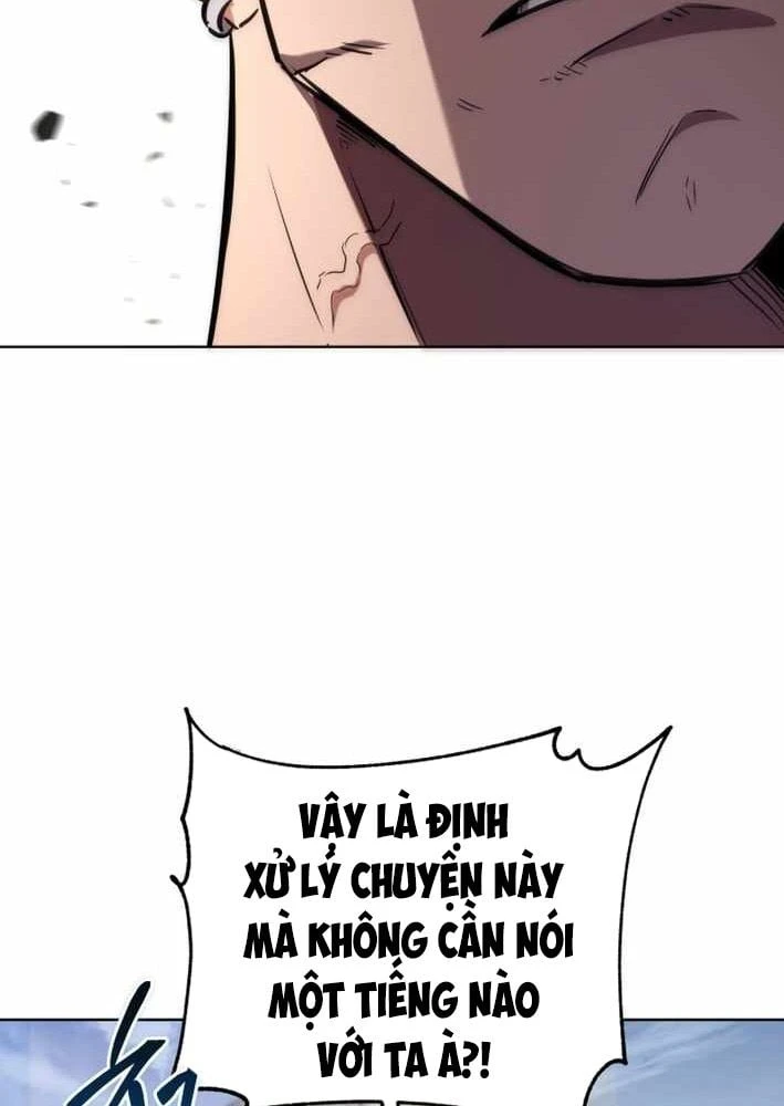 Hành trình vác gậy chạy bốn phương tám hướng Chapter 35 - 35