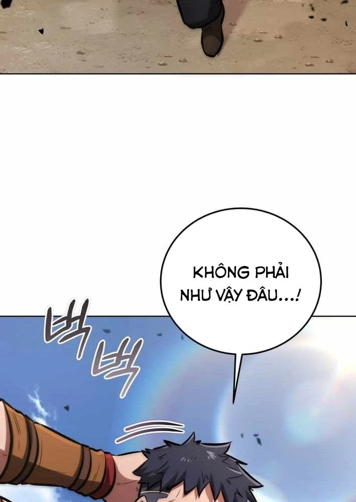 Hành trình vác gậy chạy bốn phương tám hướng Chapter 35 - 37