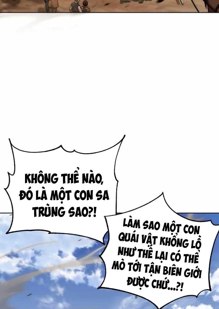 Hành trình vác gậy chạy bốn phương tám hướng Chapter 35 - 62