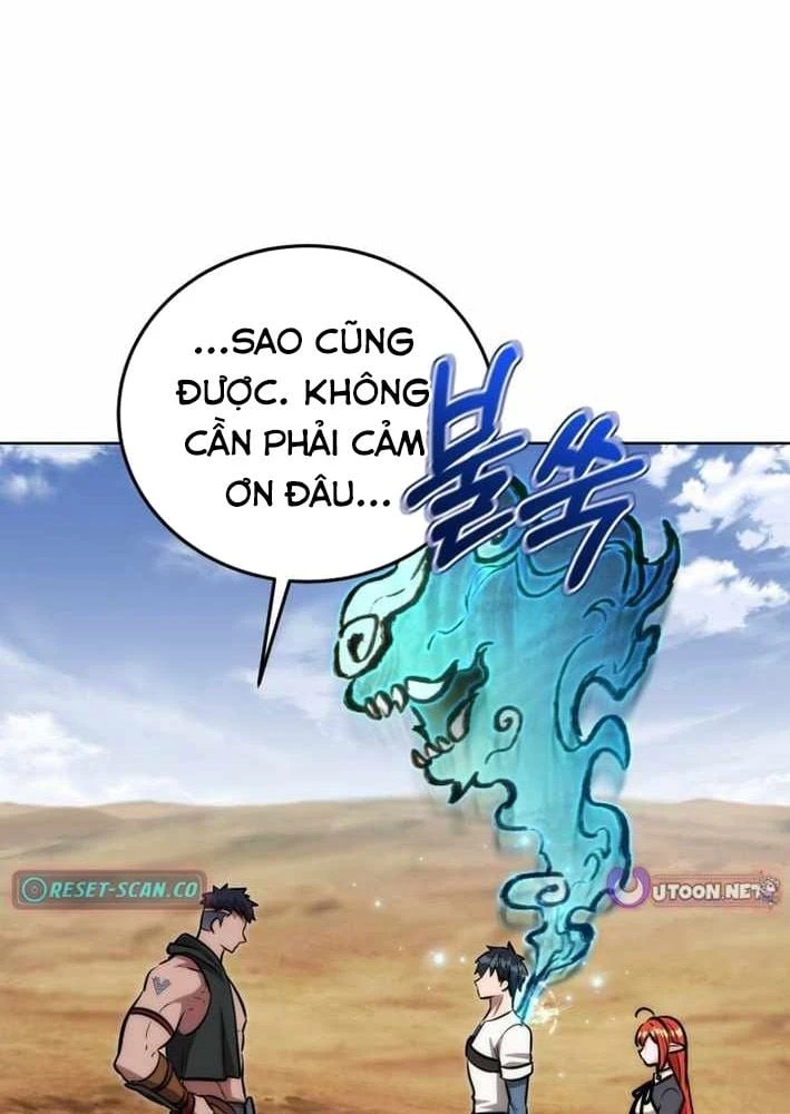 Hành trình vác gậy chạy bốn phương tám hướng Chapter 35 - 69