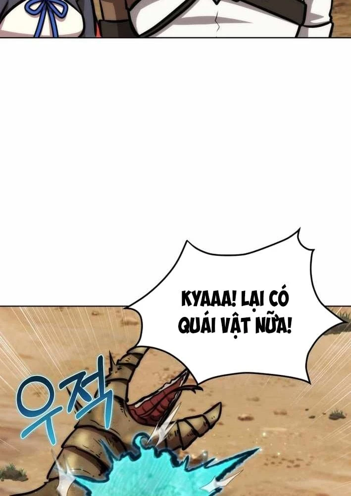 Hành trình vác gậy chạy bốn phương tám hướng Chapter 35 - 73