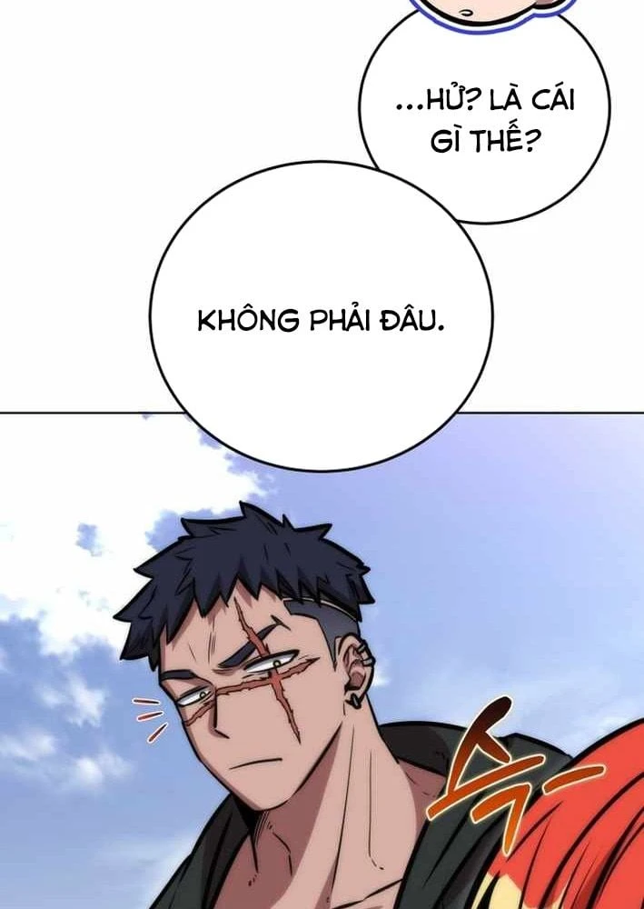 Hành trình vác gậy chạy bốn phương tám hướng Chapter 35 - 78