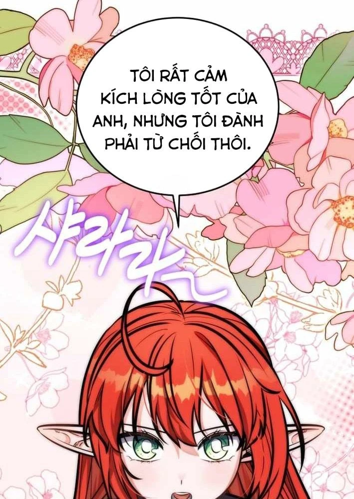 Hành trình vác gậy chạy bốn phương tám hướng Chapter 35 - 81