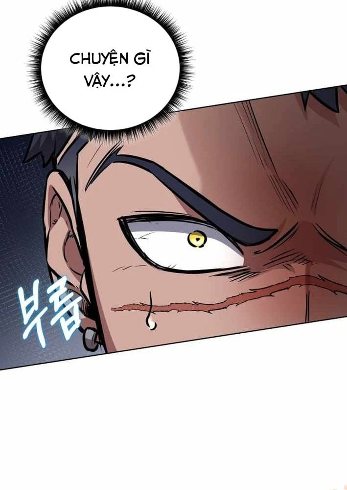 Hành trình vác gậy chạy bốn phương tám hướng Chapter 35 - 87