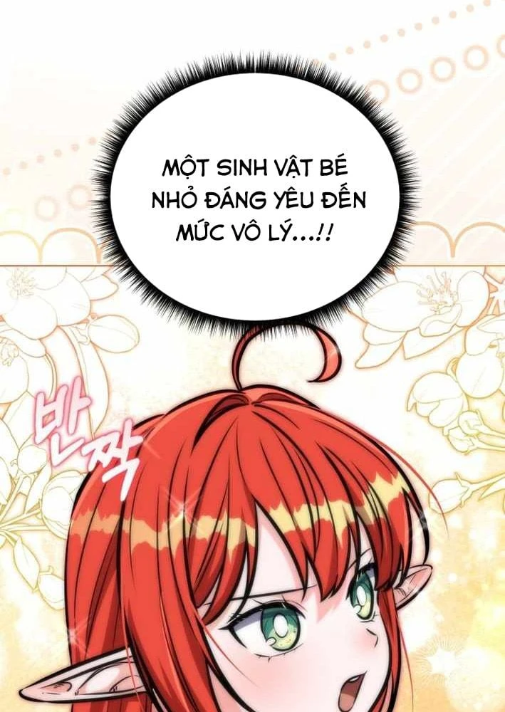 Hành trình vác gậy chạy bốn phương tám hướng Chapter 35 - 88