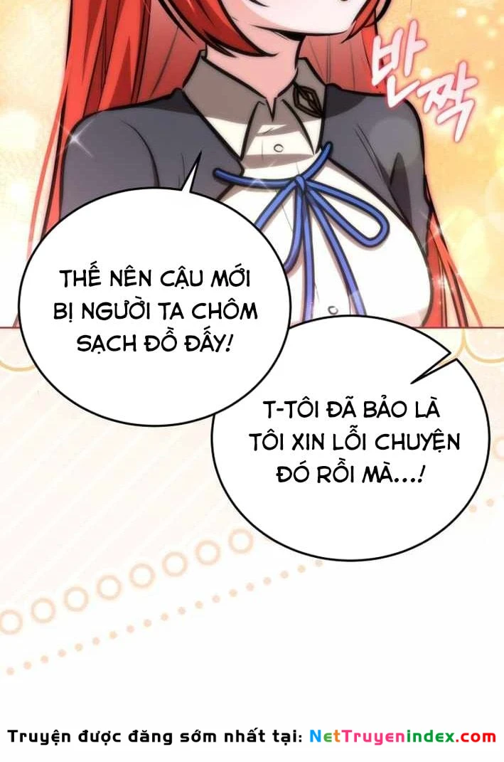 Hành trình vác gậy chạy bốn phương tám hướng Chapter 35 - 89