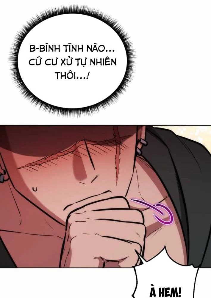 Hành trình vác gậy chạy bốn phương tám hướng Chapter 35 - 90