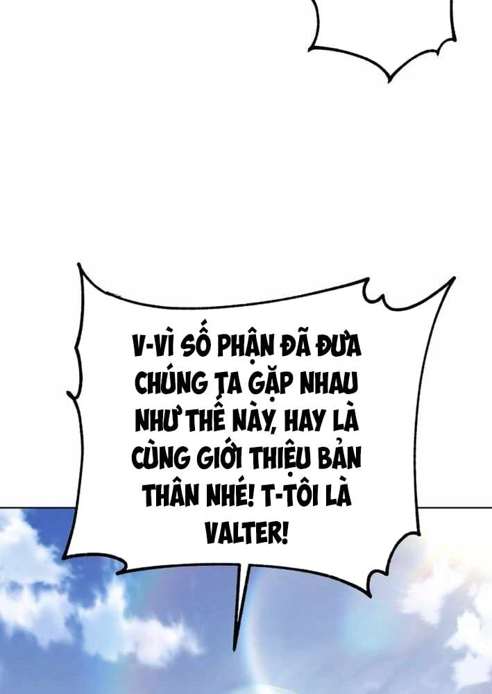 Hành trình vác gậy chạy bốn phương tám hướng Chapter 35 - 91