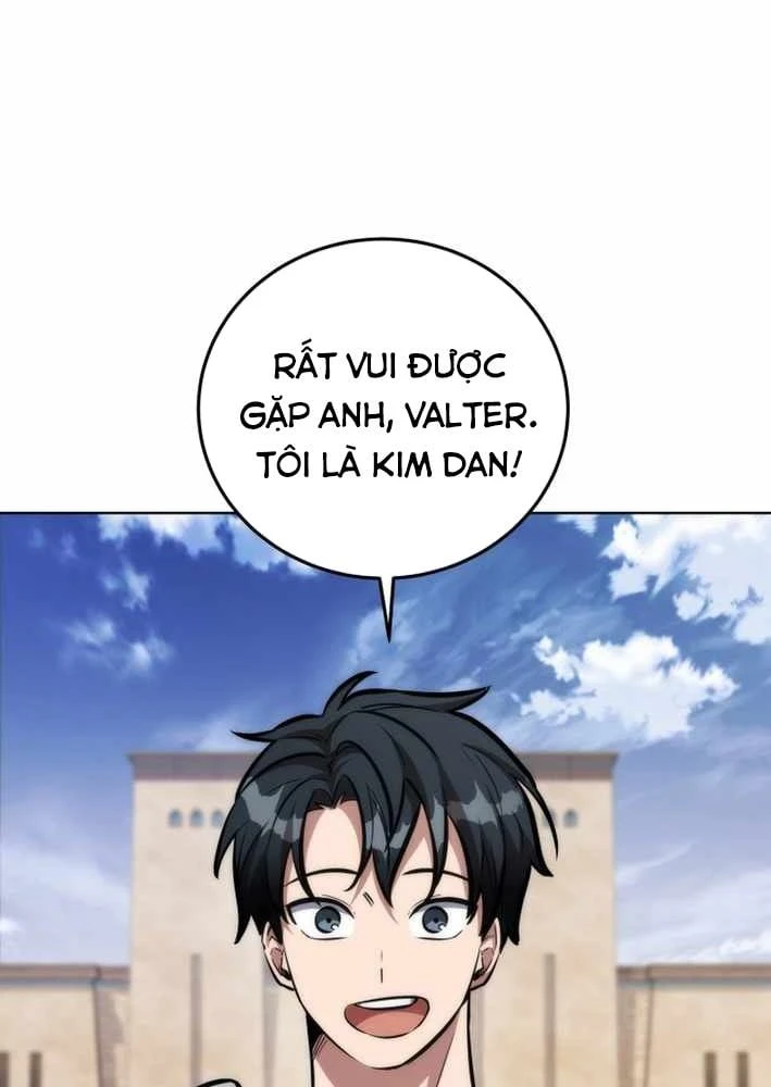 Hành trình vác gậy chạy bốn phương tám hướng Chapter 35 - 95