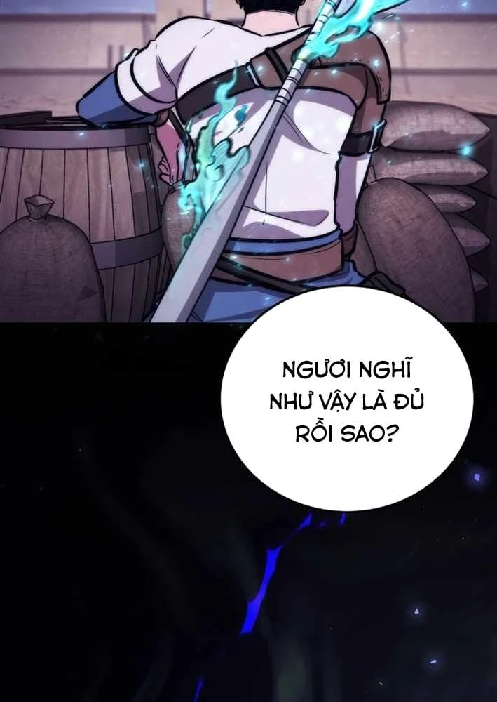 Hành trình vác gậy chạy bốn phương tám hướng Chapter 35 - 108