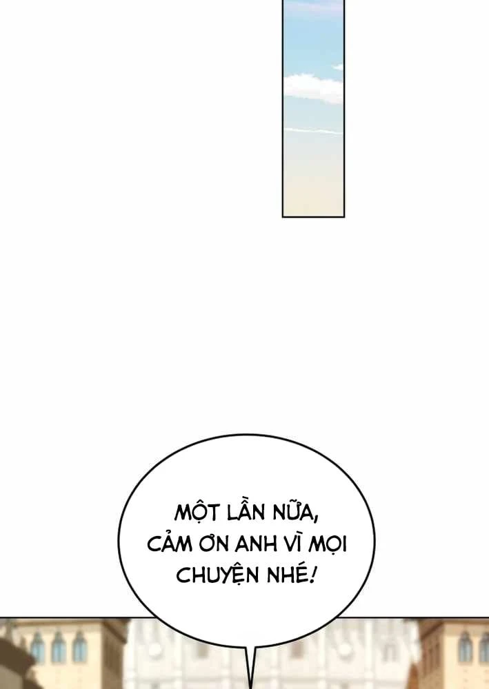 Hành trình vác gậy chạy bốn phương tám hướng Chapter 35 - 114