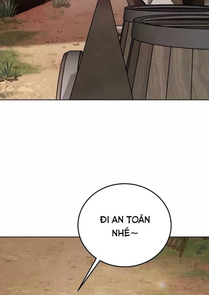Hành trình vác gậy chạy bốn phương tám hướng Chapter 35 - 117