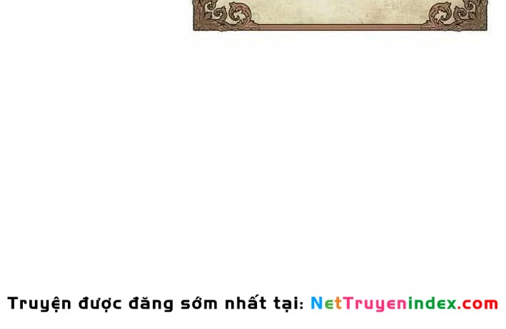 Hành trình vác gậy chạy bốn phương tám hướng Chapter 35 - 123