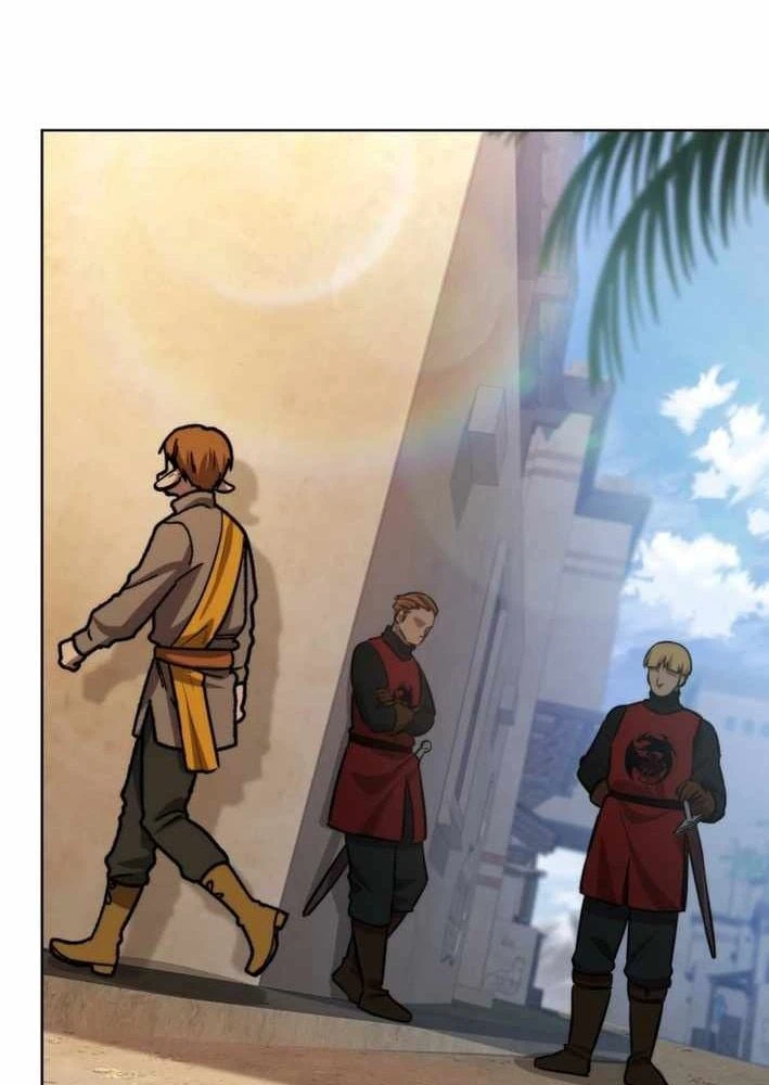 Hành trình vác gậy chạy bốn phương tám hướng Chapter 35 - 125