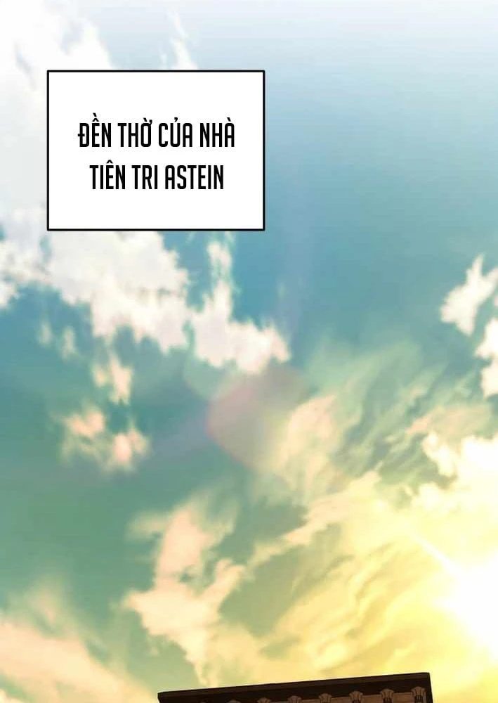 Hành trình vác gậy chạy bốn phương tám hướng Chapter 35 - 129