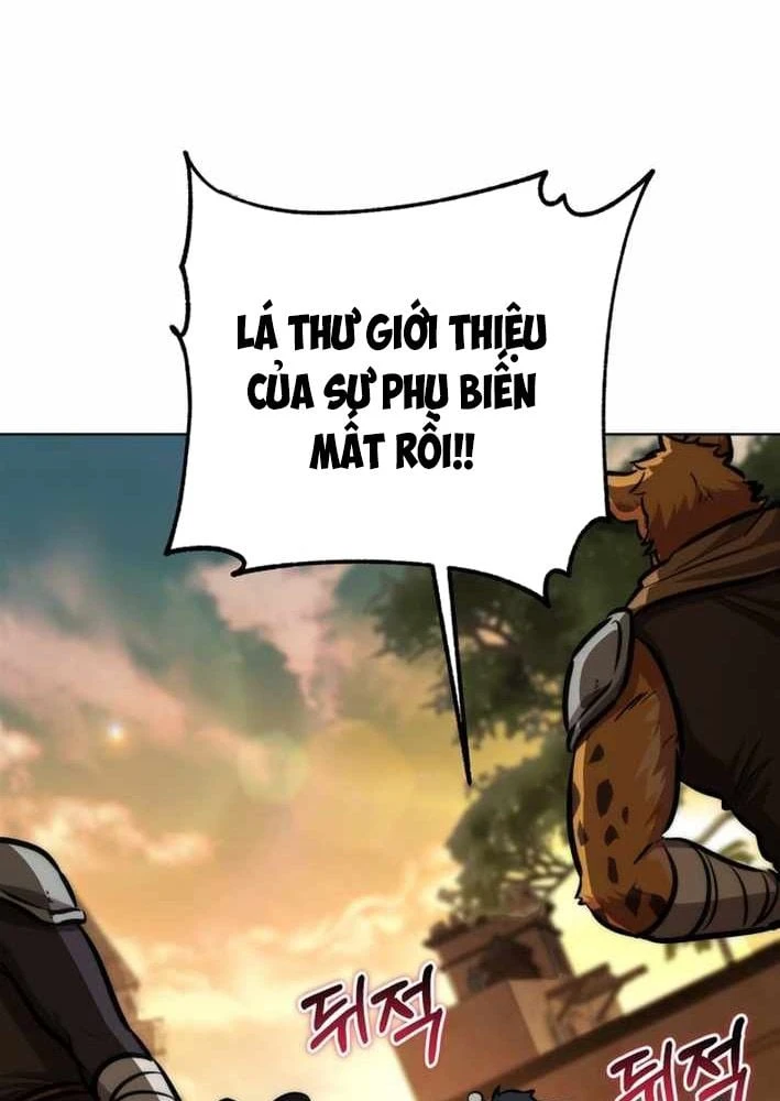 Hành trình vác gậy chạy bốn phương tám hướng Chapter 35 - 133