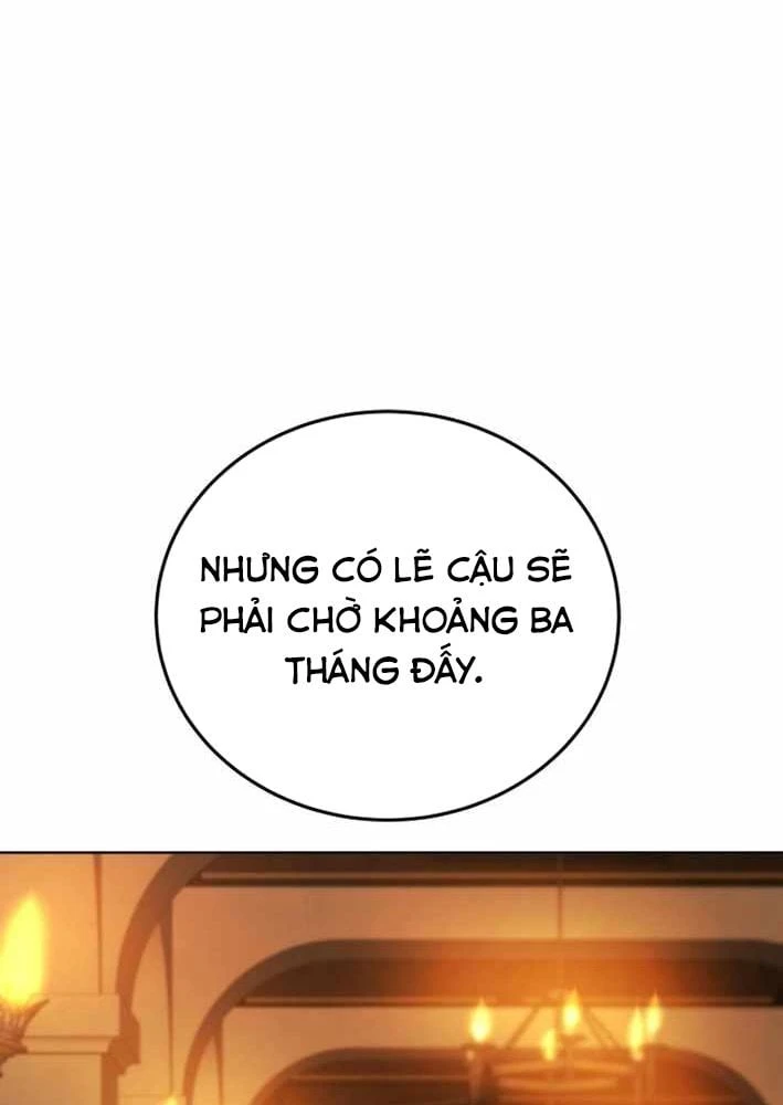 Hành trình vác gậy chạy bốn phương tám hướng Chapter 35 - 142