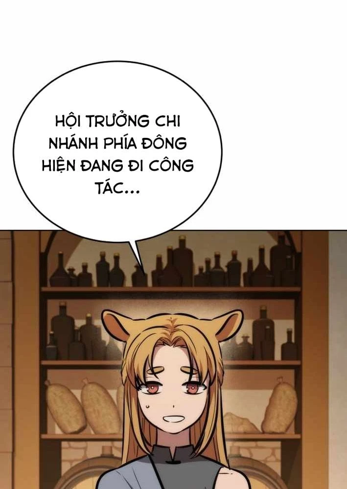 Hành trình vác gậy chạy bốn phương tám hướng Chapter 35 - 144