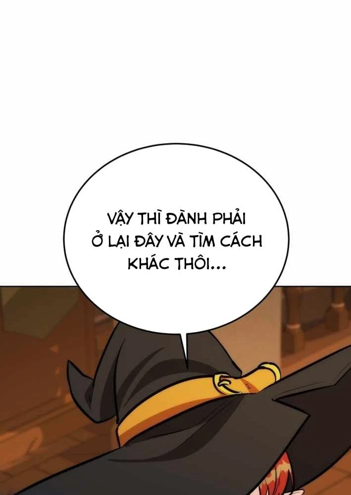 Hành trình vác gậy chạy bốn phương tám hướng Chapter 35 - 147