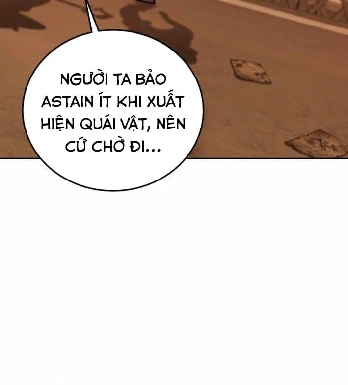 Hành trình vác gậy chạy bốn phương tám hướng Chapter 35 - 153