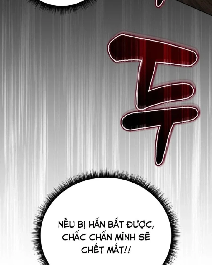 Hành trình vác gậy chạy bốn phương tám hướng Chapter 36 - 10