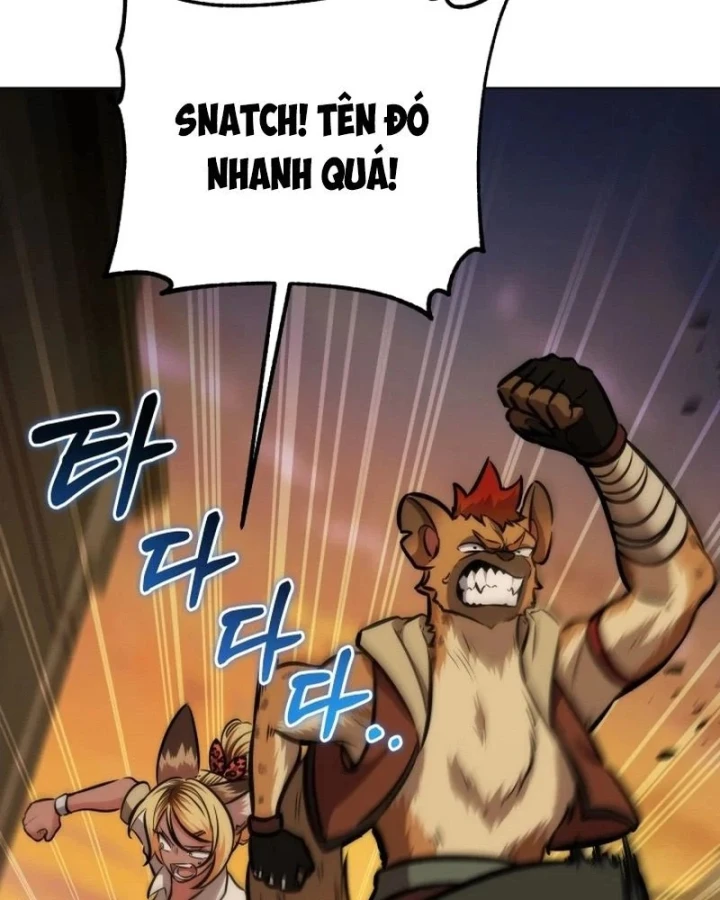 Hành trình vác gậy chạy bốn phương tám hướng Chapter 36 - 12