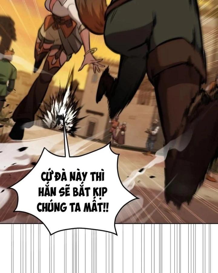 Hành trình vác gậy chạy bốn phương tám hướng Chapter 36 - 13