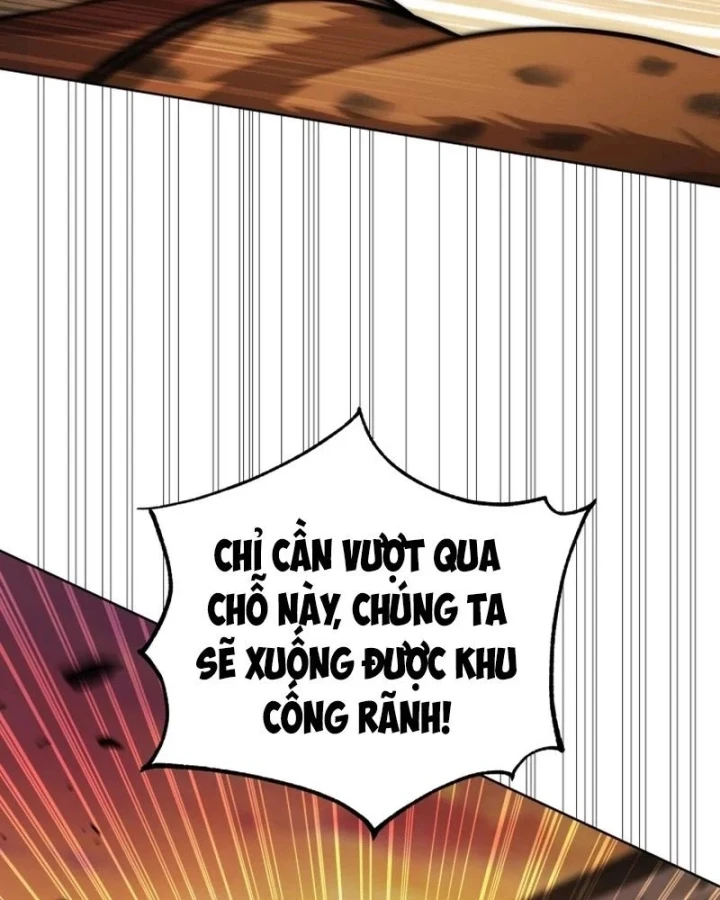 Hành trình vác gậy chạy bốn phương tám hướng Chapter 36 - 15