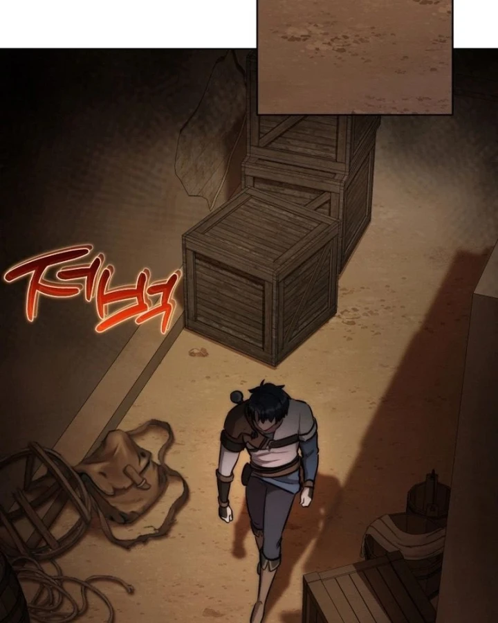 Hành trình vác gậy chạy bốn phương tám hướng Chapter 36 - 20