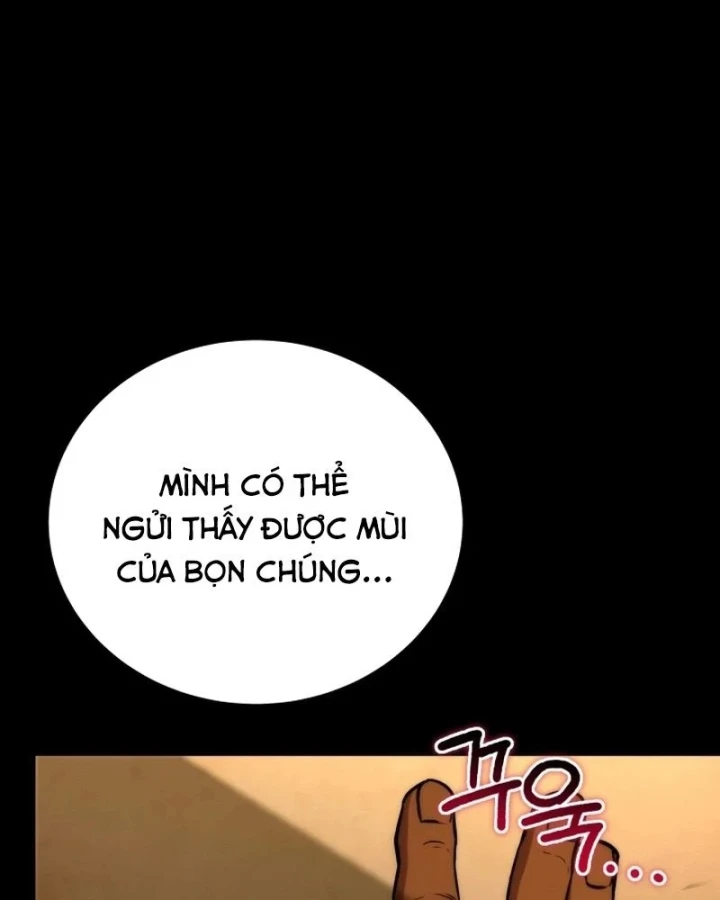 Hành trình vác gậy chạy bốn phương tám hướng Chapter 36 - 33