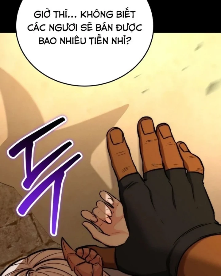 Hành trình vác gậy chạy bốn phương tám hướng Chapter 36 - 37