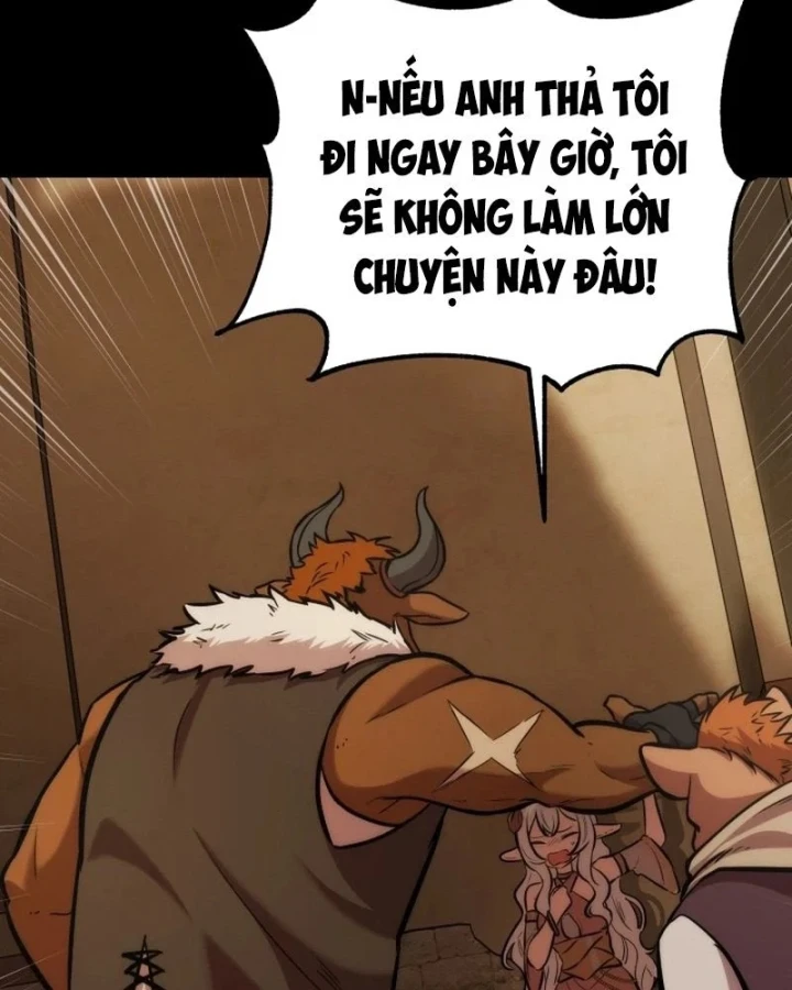 Hành trình vác gậy chạy bốn phương tám hướng Chapter 36 - 40