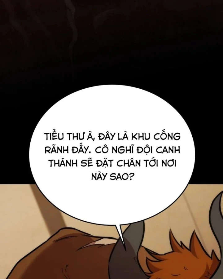 Hành trình vác gậy chạy bốn phương tám hướng Chapter 36 - 45