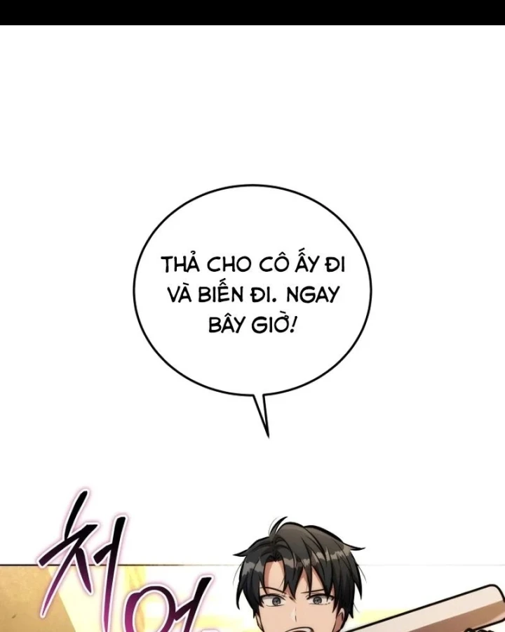 Hành trình vác gậy chạy bốn phương tám hướng Chapter 36 - 49