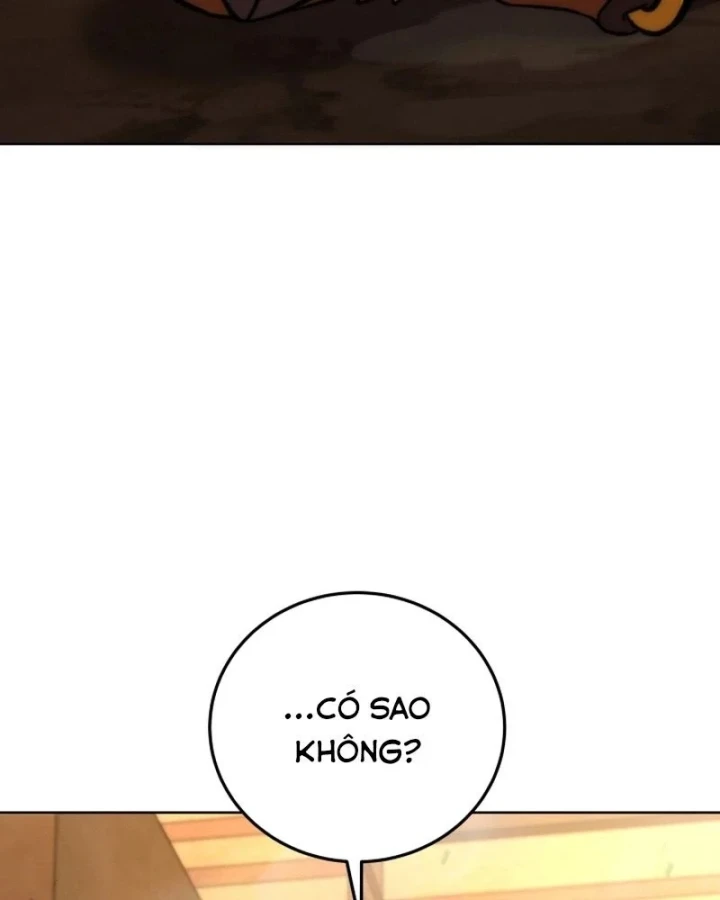 Hành trình vác gậy chạy bốn phương tám hướng Chapter 36 - 58